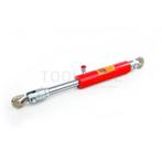 HBM 10 Ton Hydraulische Trekpers, Ophalen, Nieuw