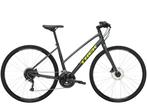 Trek FX 2  disc Stagger  Gen 3, Fietsen en Brommers, Fietsen | Dames | Sportfietsen en Toerfietsen, 28 inch, Nieuw, Meer dan 20 versnellingen