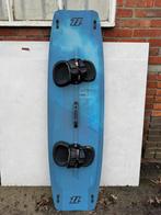 North atmos hybrid, Watersport en Boten, Kitesurfen, Twintip, Ophalen of Verzenden, Nieuw, Kiteboard