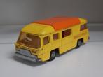 Camper Cruiser  Conditie gebruikt. Model van het merk Matchb, Hobby en Vrije tijd, Modelauto's | 1:43, Verzenden, Gebruikt, Auto