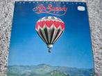 Air Supply - the one that you love, Ophalen of Verzenden, 1980 tot 2000, Gebruikt, 12 inch