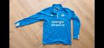 Shirt PSV Umbro Jűrgen Dirkx(jeugdtrainer), Ophalen of Verzenden, Zo goed als nieuw, PSV, Shirt