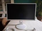 Nieuwe Fujitsu Monitor - 60cm, IPS, Nieuw, Ophalen, HDMI