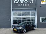 Seat Ibiza FR 1.0 EcoTSI Style Connect, NAVI, PDC, CLIMA, CR, Voorwielaandrijving, Gebruikt, Euro 6, Handgeschakeld