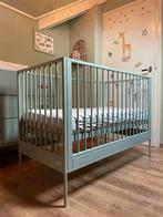 Coming kids bliss ledikant, Kinderen en Baby's, Ophalen, Zo goed als nieuw, Ledikant