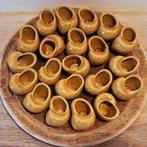 Escargot/ Slakkenpotjes ovenvast, Antiek en Kunst, Ophalen of Verzenden