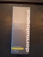 Dermalogica mediBac clearing oil control lotion, Sieraden, Tassen en Uiterlijk, Uiterlijk | Gezichtsverzorging, Nieuw, Gehele gezicht