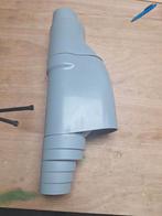 bkadscheider 70-100mm, Ophalen of Verzenden, Nieuw