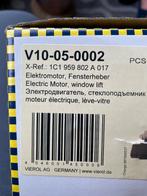 Nieuwe auto onderdelen Seat Leon Seat Toledo II Altea, Ophalen of Verzenden, Nieuw