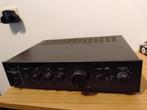 Sansui AU117 stereo versterker, Ophalen, Zo goed als nieuw, Minder dan 60 watt, Overige merken