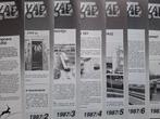 SamengeVAD 1987, Ophalen of Verzenden, Zo goed als nieuw, Diverse auteurs, Bus
