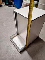 Te koop vogel voer silo, Dieren en Toebehoren