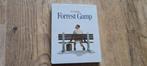 Forrest Gump Blu-ray Steelbook - Nieuw!, Alle leeftijden, Ophalen of Verzenden, Nieuw in verpakking, Overige genres