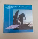 Duran Duran  - Save A Prayer, 7 inch, Single, Ophalen of Verzenden, Zo goed als nieuw