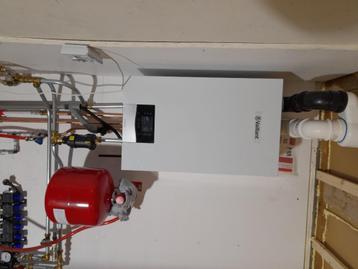 vaillant hr ketels ecotec classic plus met cashback 150euro beschikbaar voor biedingen
