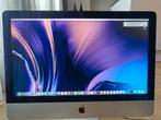 iMac 21.5 met Magic Mouse, Computers en Software, Apple Desktops, Ophalen, Gebruikt, 8 GB, IMac