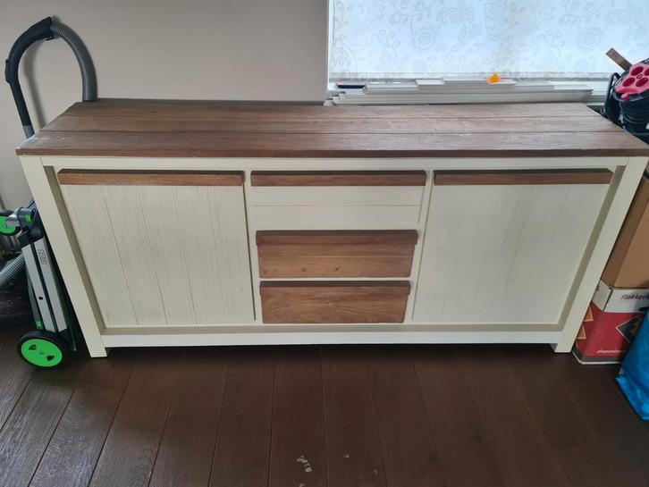 Complete Meubelset, Huis en Inrichting, Complete inboedels, Ophalen