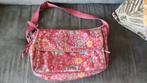 Olily luiertas, Ophalen, Gebruikt, Schoudertas