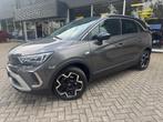 Opel Crossland 1.2 Turbo Ultimate Level 4, Gebruikt, Euro 6, 1199 cc, Bedrijf