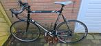 Cannondale CAAD 5 Racefiets, Ophalen, 28 inch, Gebruikt, 10 tot 15 versnellingen