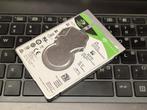 Seagate Barracuda 2TB 2.5" HDD - SATA, Computers en Software, Harde schijven, Intern, 2TB, Gebruikt, Ophalen of Verzenden