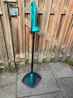 Graskanter, Gebruikt, Ophalen of Verzenden, 30 tot 50 cm, Bosch