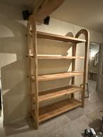 Prachtige kast, Met plank(en), 200 cm of meer, 150 tot 200 cm, Zo goed als nieuw