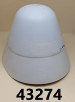 Gebruikte rubberboot onderdelen (2)., Ophalen of Verzenden, Gebruikt, Overige typen