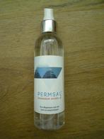 Permsal magnesium sportolie 200 ml, Sport en Fitness, Ophalen of Verzenden, Zo goed als nieuw, Overige typen