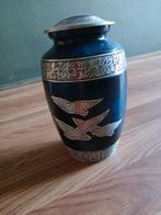 Urn, Antiek en Kunst, Antiek | Keramiek en Aardewerk, Ophalen of Verzenden