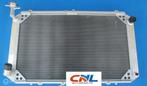 Radiateur NISSAN Patrol  DIESEL &  PETROL Y60 radiator, Nieuw, Ophalen of Verzenden