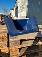 Daf xf105 instapbak links nieuw, Auto-onderdelen, Ophalen, Nieuw, Links, Bumper