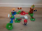 Mario lego starterset 71360, Kinderen en Baby's, Speelgoed | Duplo en Lego, Ophalen of Verzenden, Zo goed als nieuw