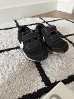 Zwart Nike MD Runner peuter schoen sneakers 23,5 unisex, Kinderen en Baby's, Jongetje of Meisje, Ophalen of Verzenden, Nike, Gebruikt