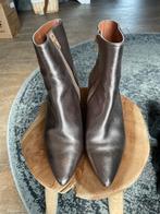 Meerdere soorten schoenen maat 36, Ophalen, Zo goed als nieuw, Zwart