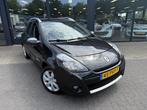 Renault Clio Estate 1.2 TCE 20th Anniv., Voorwielaandrijving, Euro 5, Gebruikt, 4 cilinders