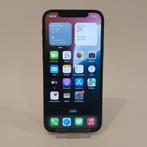 iPhone 12 64GB Midnight | Nette Staat, Flex Ltd., Gebruikt, https://flex.com/contact-us, Nobelstraat 10, 5807 GA Oostrum