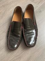 Giovani conti schoenen maat 44 maar valt wat kleiner, Ophalen, Zo goed als nieuw