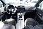 DS 7 Crossback E-Tense Performance Line+ | Panorama | incl B, 4 cilinders, 181 pk, Bedrijf, Hybride Elektrisch/Benzine