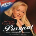 Pussycat Hollands Glory Originele CD Nieuw., Pop, Ophalen of Verzenden, Nieuw in verpakking