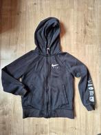 Nike Air vest, Kinderen en Baby's, Kinderkleding | Maat 140, Gebruikt, Jongen of Meisje, Trui of Vest, Ophalen of Verzenden