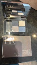 Helena Rubinstein oogschaduw pallete 4 kleuren, Ophalen of Verzenden, Zo goed als nieuw, Ogen
