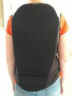 Bodyprotector XL, Dieren en Toebehoren, Ophalen of Verzenden, Zo goed als nieuw, Overige soorten, Bovenkleding