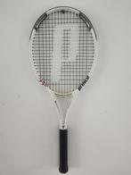 tennisracket PRINCE Z.G.A.N. 50 euro, Sport en Fitness, Racket, Ophalen of Verzenden, Prince, Zo goed als nieuw