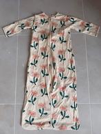 Slaapzak maat 84/104 - Baby sleeping bag size 84/104, Kinderen en Baby's, Dekens, Slaapzakjes en Inbakerproducten, Ophalen of Verzenden