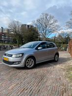 Volkswagen Polo 1.2 TDI Bluemotion, Auto's, Volkswagen, Origineel Nederlands, Te koop, Zilver of Grijs, 1050 kg