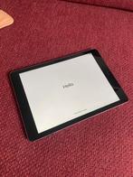 iPad Air 1e generatie model A1474 32GB, Computers en Software, Apple iPads, 10 inch, Apple iPad Air, Ophalen of Verzenden, Zo goed als nieuw