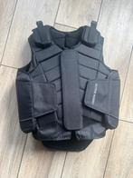 Bodyprotector Active rider adult maat S, Dieren en Toebehoren, Ophalen of Verzenden, Nieuw, Overige soorten, Bovenkleding