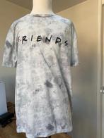 FRIENDS shirt (Primark) netjes maat 158 D30, Meisje, Primark, Gebruikt, Ophalen of Verzenden
