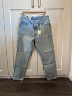 Levi’s spijkerbroek maat 31/29, Blauw, Nieuw, Ophalen of Verzenden, W30 - W32 (confectie 38/40)
